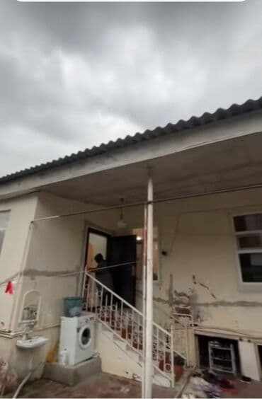 баку купить дом: 3 otaqlı, 64 kv. m, Kredit yoxdur, Orta təmir — 6