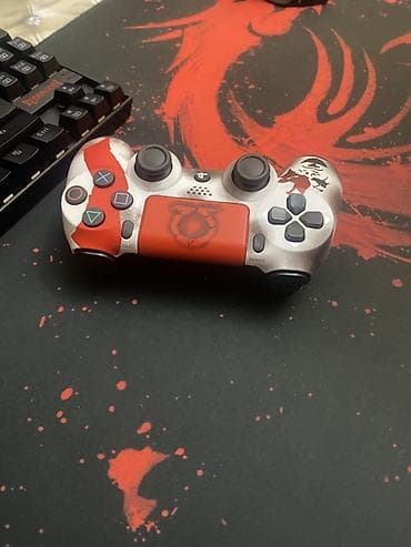 iphone 12 qara: Əlaqə üçün yalnız whatsappa yazın!!!!!!PlayStation 4 DualShock 4 oyun — 2