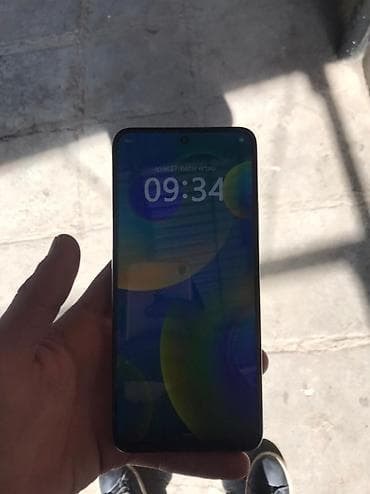 samsung note 11 qiymeti: Honor 128 GB, rəng - Qızılı, Barmaq izi — 2