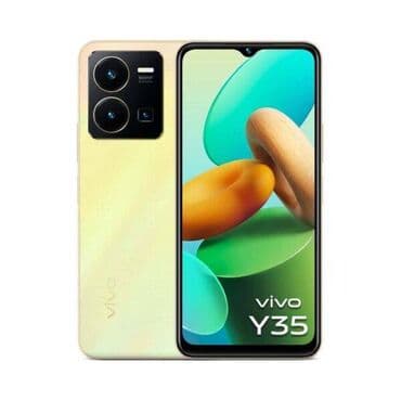 Lenovo V610, 128 GB, rəng - Yaşıl, İki sim kartlı, Sensor, Barmaq izi