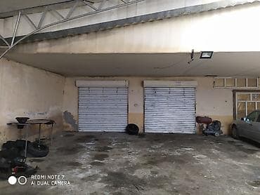 abbasqulu abbaszade kucesi: 28 kv. m, 4 * 7 * 3 — 1