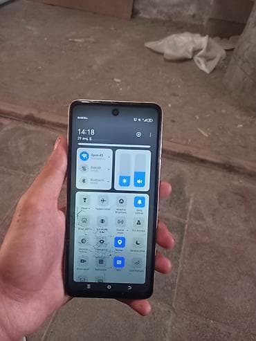techno spark slim: Tecno Spark, rəng - Yaşıl — 1