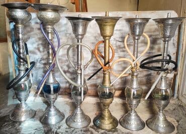 elektron qəlyan topdan satış: Misir aparatiozum qelyançiyam her bir şeyi işlek veziyyetdedir — 1