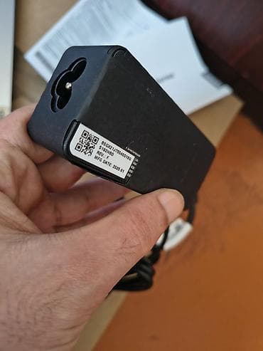 hp printer qiymetler: Noutbuk Lenovo IdeaPad 1 Prosessor Intel Celeron N4500 1.1 2.8GHz — 9