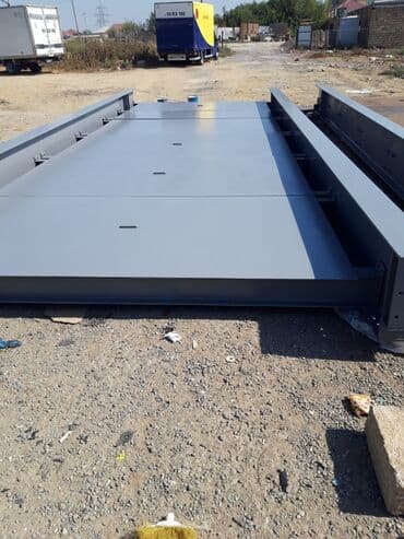 купить аппарат мороженого: Terezi satisi temiri montayi — 9