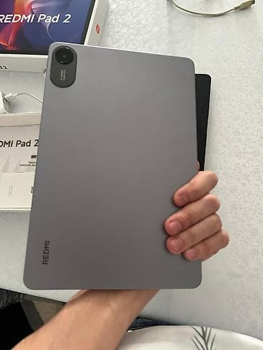 honor adapter 66w: Tam ideal vəziyyətdədir. Çatdırılma var. 20 günə yaxındır alınıb — 2