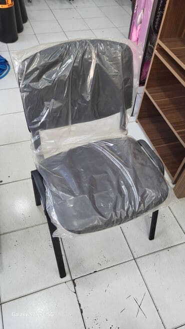 nages hazirlanmasi: Oğlan və qız üçün, Yeni, Siyirməsiz, Parta, Stulsuz — 12