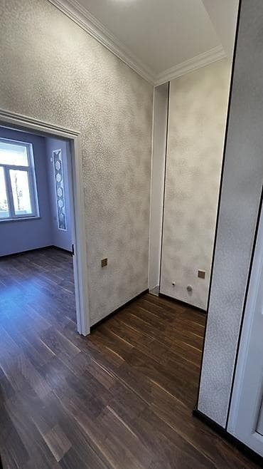 buzovnada ev satilir: 3 otaqlı, Yeni tikili, 55 kv. m — 5