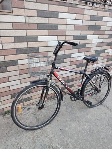 qalin teker velosiped: Двухколесные Детский велосипед Stels, 18", Бесплатная доставка — 1