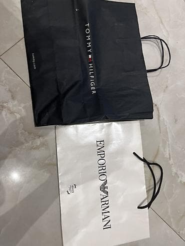 Hədiyyə paketi lalafo.az -da Hədiyyə paketi