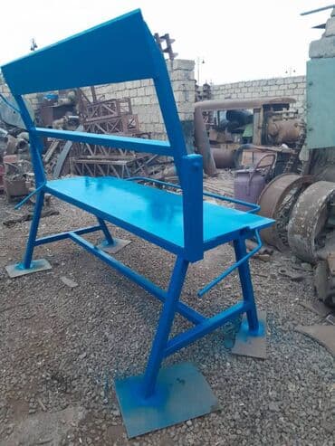 list əyən: List əyən.List eyen — 2