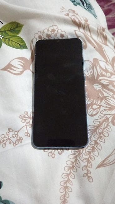 redmi note 8 azn: Redmi 10C, 64 GB, rəng - Göy — 4