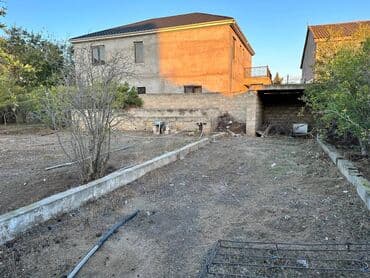 ismayıllı kirayə evlər: 5 sot, Mülkiyyətçi — 9