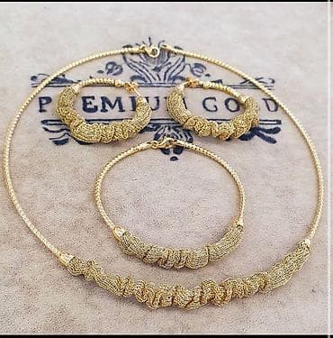 dəsti: Satilmir!!! Aliram, satan adam WhatsAppa yazib yada bura yaza biler — 1