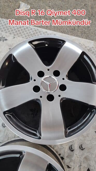 r18 diskler: Disklər — 1