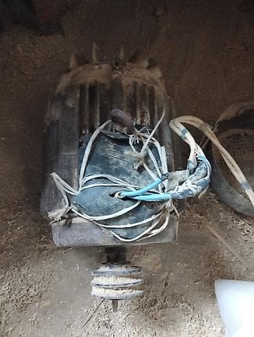 Tibbi avadanlıq: 11 kv.3000 abarot — 2