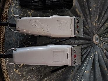 bakcell 99 nomreler: Saç qırxan maşın — 3