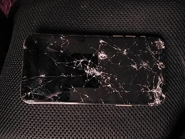 telefon plataları: Təcili Satılır Real alıcıya endirim olunacaq — 1