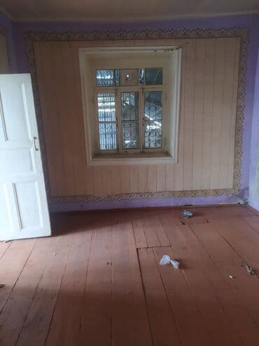 Гаражи: 2 комнаты, 11 м², Средний ремонт — 9