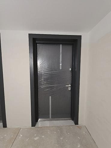 Квартиры: Белый город, 3 комнаты, Новостройка, м. Хатаи, 180 м² — 6