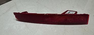 loreva reed diffuser: BMW G07 — 1