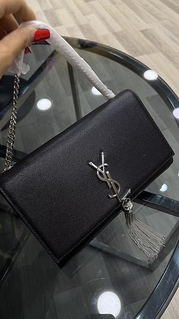 💼 TƏMİZ DƏRİ Premium çanta ✨ Yüksək keyfiyyət-𝒀𝒂𝒍𝒏𝒊𝒛 𝑶𝒏𝒍𝒊𝒏𝒆 𝑺𝒂𝒕𝒊𝒔̧📍 🚚