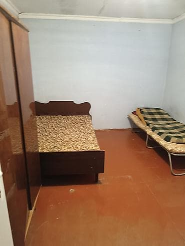 avtovagzal kiraye evler: Bineqedide centiralniye yaxin 2 otaqli heyet evi kiraye verirem 2 — 1