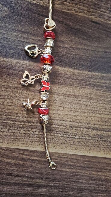 romanson saat bakida: Qolbagi — 4