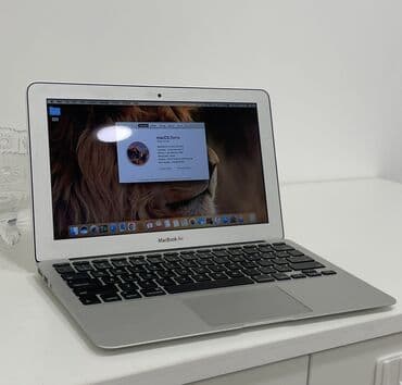 ош кыз керек: Tam ideal veziyyetdedir, cox az istifade olunub, 8-9saat zaryatka — 1