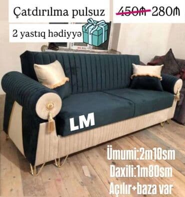 lokbatanda kreditle evler 2022: Divan, Yeni, Açılan — 4