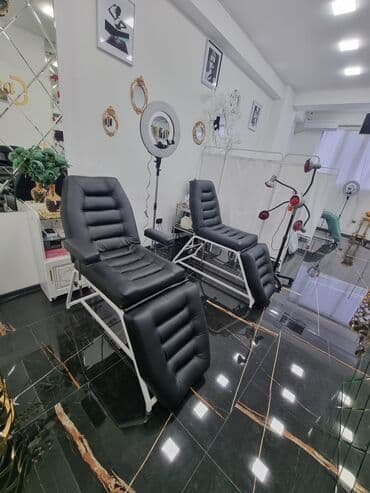 14 fevral sevgililer gunu hediyeleri: Yeni, Kosmetoloji kuşetka, Qatlanan, rəng - Qara — 2