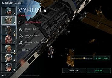 pubg random hesap azərbaycan: Oyunda 2 sezonun bicaqi alinib 500+ deposu var OP hesabidi.qalan — 6