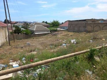 ucuz hotel: 3 sot, Biznes üçün, Mülkiyyətçi, Bələdiyyə — 2