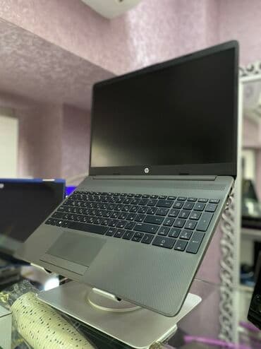 hp netbook: ◽Model : Hp 250 G8 ◽Prosessor : İntel core i3-1115G4 3.00GHz ◽Ekran — 3
