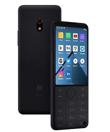 canon eos 1200d: Duoqin QIN F22 pro 4/64 gb Yenidir. Kamerali ola modeldir . Ciddi — 1