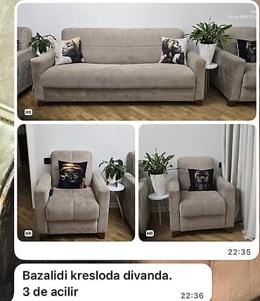 yer desen: Divan, Divan, Bazalı, Açılan — 1