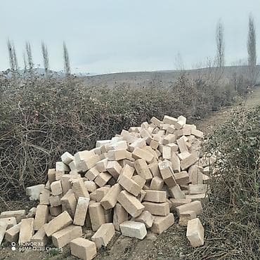 daş kubik ölçüsü: Kubik daş Qardağ daşi — 5