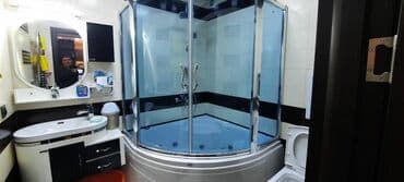 hezi aslanovda kiraye evler 3 otaqli kiraye evler ehmedlide kiraye evler ehmedlide: Həzi Aslanov metrosuna yaxin 16 mertebeli binanın 5-ci mərtəbəsində — 2