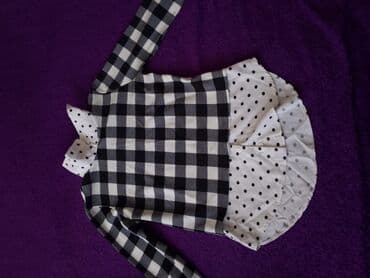 1 qram qızılın qiymeti 585: Paltarları geyinmirik və lazım olmadığı üçün bura elan qoyuram. Qiymət — 2