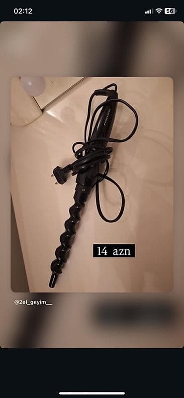 Aristonlar: Daraq-fen Braun, Yeni, Pulsuz çatdırılma — 6