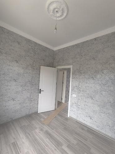 makler kiraye ev: 5 otaqlı, 100 kv. m, Yeni təmirli — 8