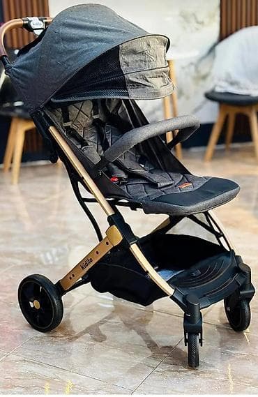 Milana Kidilo. 70man Uzanması oturması var çamadan kimi qatlanir heç lalafo.az -da Milana Kidilo. 70man Uzanması oturması var çamadan kimi qatlanir heç