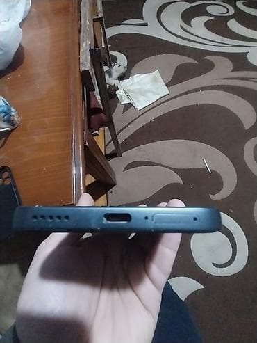 honor 7c: Honor 256 GB, rəng - Qara, İki sim kartlı — 4