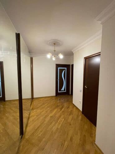 4 cu mikrorayon kiraye evler 2023: Nərimanov rayonu,Montin qəsəbəsi, Kosmos restorani yani,2 — 7