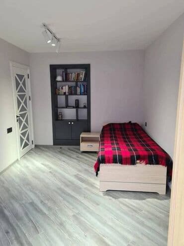 qarayev 4 otaqli kohne tikili: Bakı, 3 otaqlı, Köhnə tikili, m. Qara Qarayev, 80 kv. m — 5