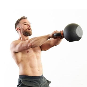 Giryalar: Girya, Yeni — 3