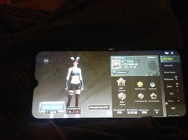 sony 1500 camera: PUBG Mobile hesabı – zəngin kolleksiya və yüksək səviyyə - Hesab — 1