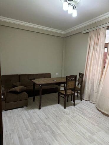 квартиры в баку цены: Razində 4 mertebeli binanın 3-cu mərtəbəsində yerləşən ümumi sahəsi 60 — 2