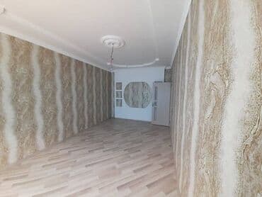 купить дом на баилово: Поселок Бинагади 4 комнаты, 140 м², Свежий ремонт — 16