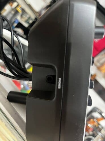 ev ucun turniklər: Baraban, İşlənmiş, Pulsuz çatdırılma — 10